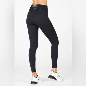 Fabletics Trinity High Waist Leggings